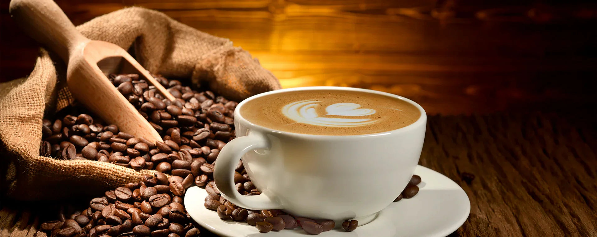 Find out if 40 Thieves Coffee Subscriptions are worth it in 2026