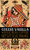 Queen's Vanilla
