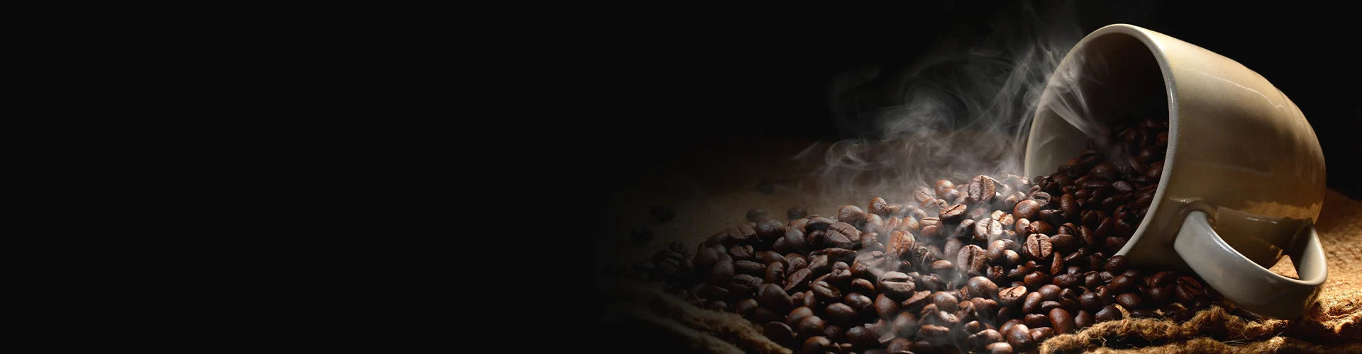 Save on a Specialty Coffee Subscription