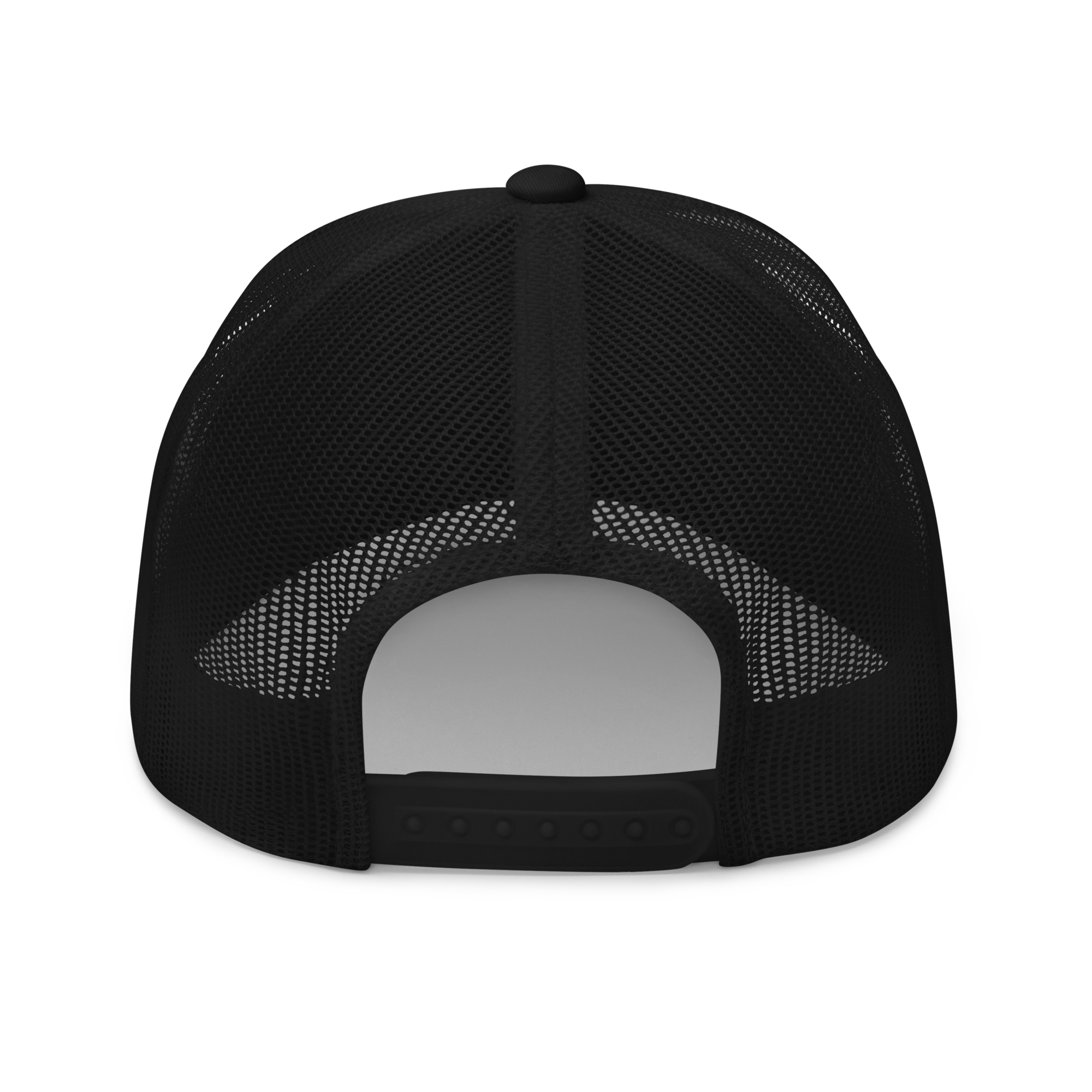 A Thieves' Trucker