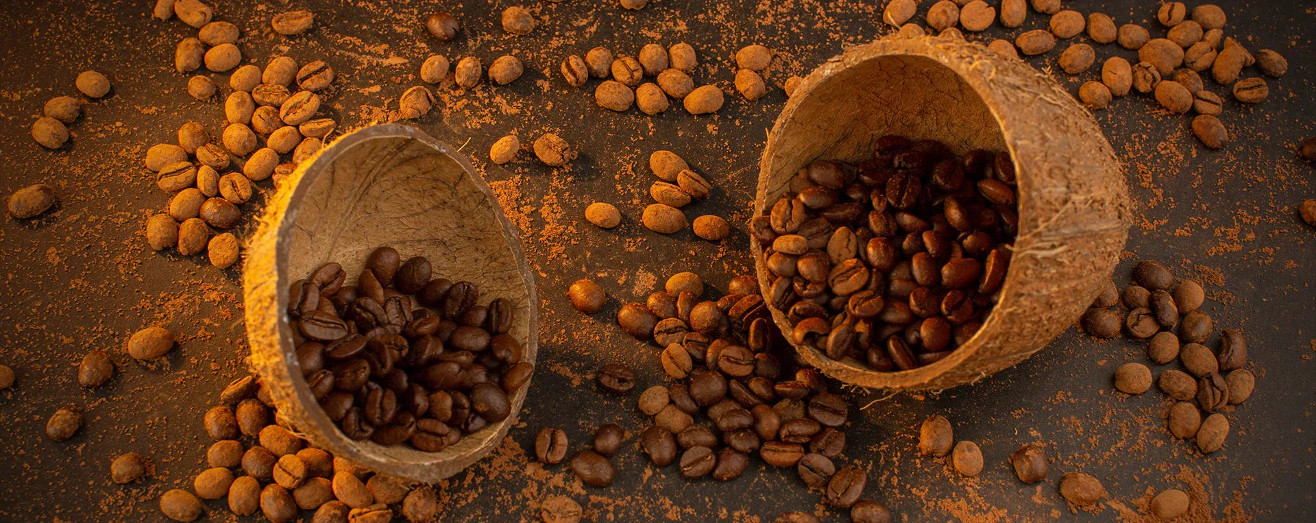 Arabica vs Robusta: A guide to the differences by 40 Thieves Coffee Company
