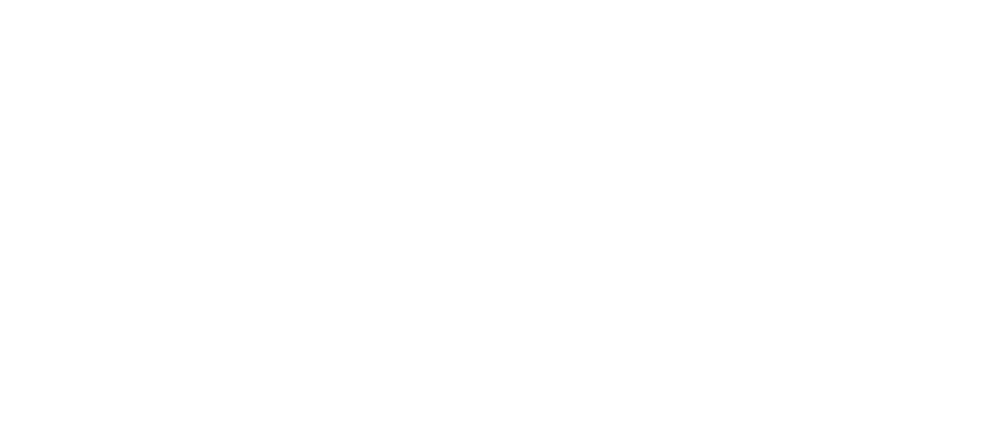 Roast Fresh Shipped fast.webp__PID:4afffdb3-202a-442d-a7ed-2fdd763fccbb