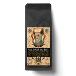 All Bark And No Bite Decaf