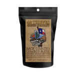 Back Country Blend Pods