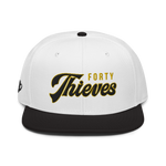 Team Thieves Hat