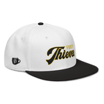 Team Thieves Hat