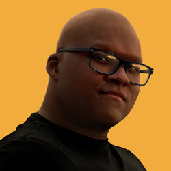 Gabe Hollins